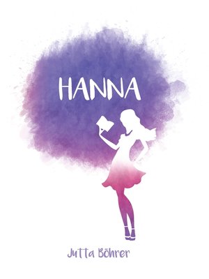 cover image of Hanna